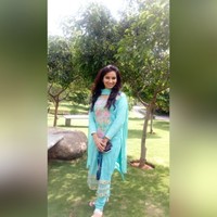 Surinder Brar