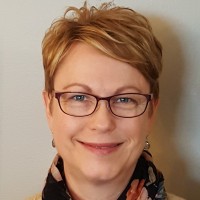 Jayne Atkisson
