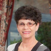 Bonnie Smith