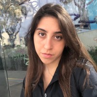 Noy Peretz