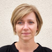 Laurence Rancoeur