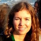 Rocío Díaz-Agero