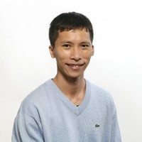 Jung-Wei Liao