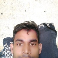 Dilip Gupta