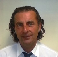 Massimo Marocchi