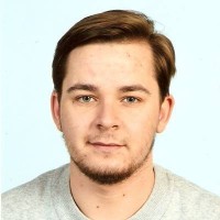 Philipp Pohorely