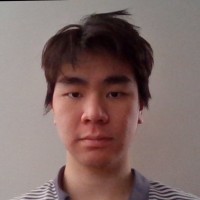 Asdrubal Cheng Cen, E.I.T.