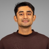 Archit Kulkarni