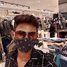 Jivan Parihar