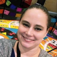 Amanda Magers Cuddeback