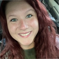 Samantha Wallace Dnp, Pmhnp-Bc