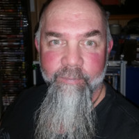 Shaun Attwood
