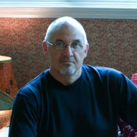Neal Grillot