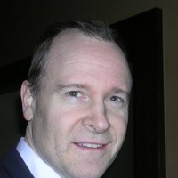 Thomas D'Amore