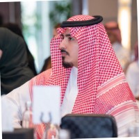 Khalid Alshehri