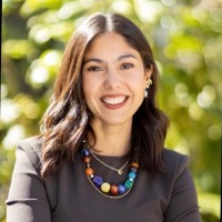 Gabriela Vega Franco