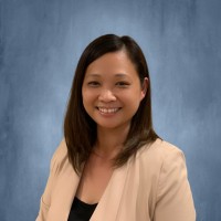 Nancy Ma