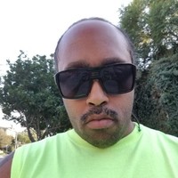 Greg Dantzler