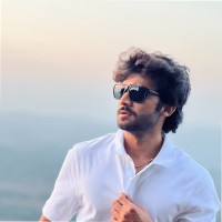 Jeet Patel