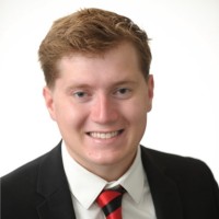 Alek Strube, Wms™