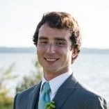 Joshua Sanders