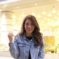 Angel Juarez