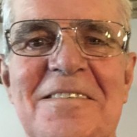 Jim DeCosta