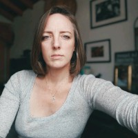 Sandie Brissaud