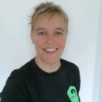 Fiona Bitters Cmgr Fcmi