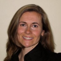 Natasa Jovic, B.Sc., MBA