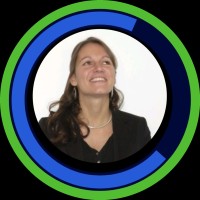 Marie Grosjean  🌎