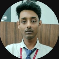 Sampad Kar