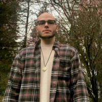 Jake Kunz