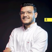 Eyad Elhalawany