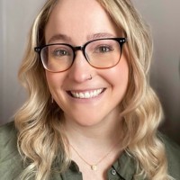 Jenn Steigerwald