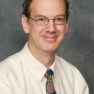 Bob Zook