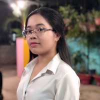 Trâm Huynh