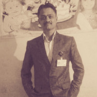 vinod zope