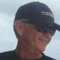 David Dorer