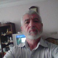 mahmoud hanafy soliman