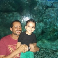 Adriano Junior Soares Da Silva