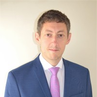 Vincent Pastori