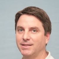 Kyle Van Meter