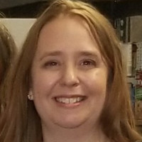 Jennifer Olson