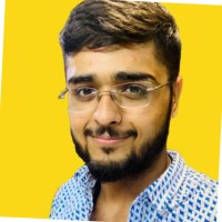 Raja Pahwa