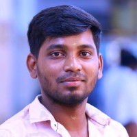 Karthik John