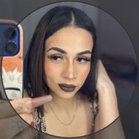 Karen Duarte