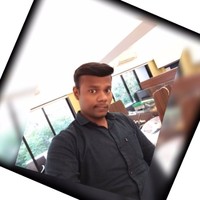 Sachin Pol