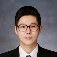 JaeWoon Lee