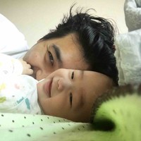 Jason Kim